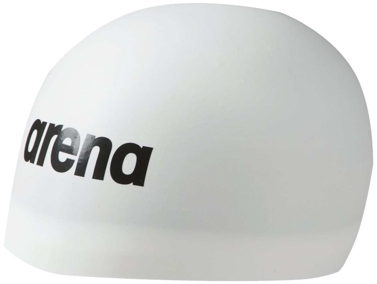 Arena 3D Race Cap. Arena Bullet Racing Hats – SportySwim