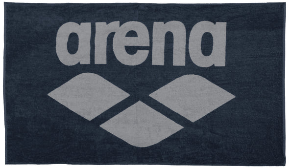Arena Pool Soft Towel