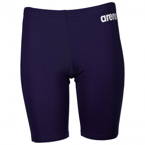 Arena Boys Team Swim Solid Swimming Jammers