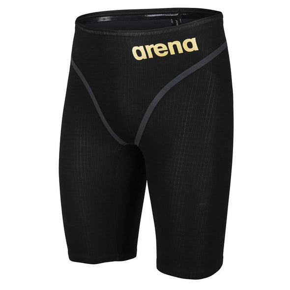 Arena Carbon Core FX Jammers