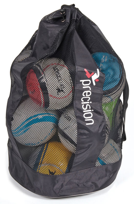 Precision Training Ball Bag - 2 sizes