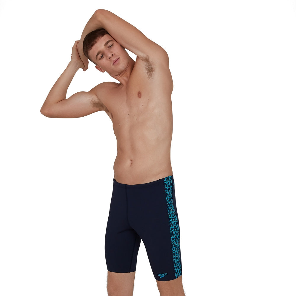 Men's Swimwear Homepage – SportySwim