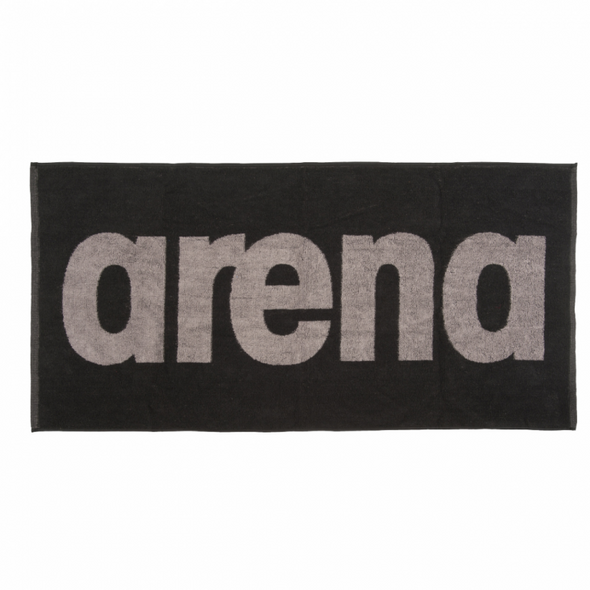 Arena Gym Soft Towel