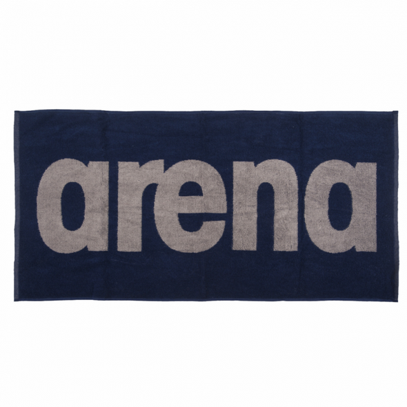 Arena Gym Soft Towel