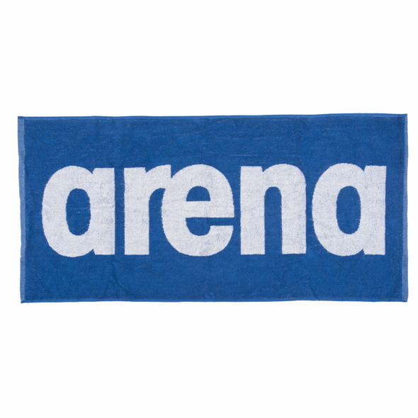 Arena Gym Soft Towel