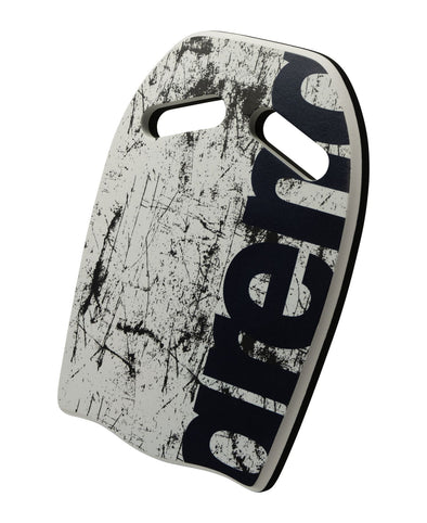 Arena Lacquer Printed Swimming Kickboard