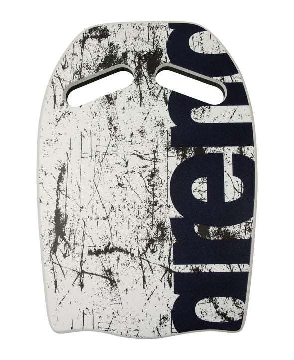 Arena Lacquer Printed Swimming Kickboard