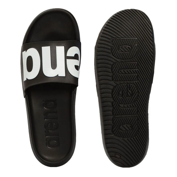 Arena Adult Urban Sliders