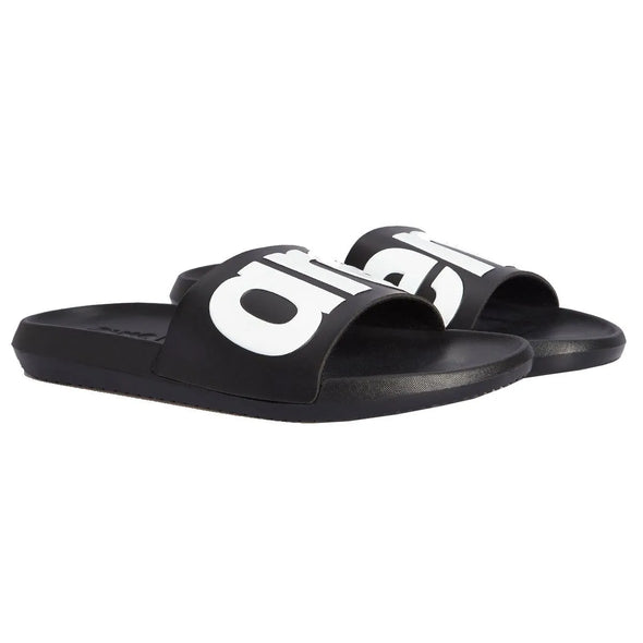 Arena Adult Urban Sliders