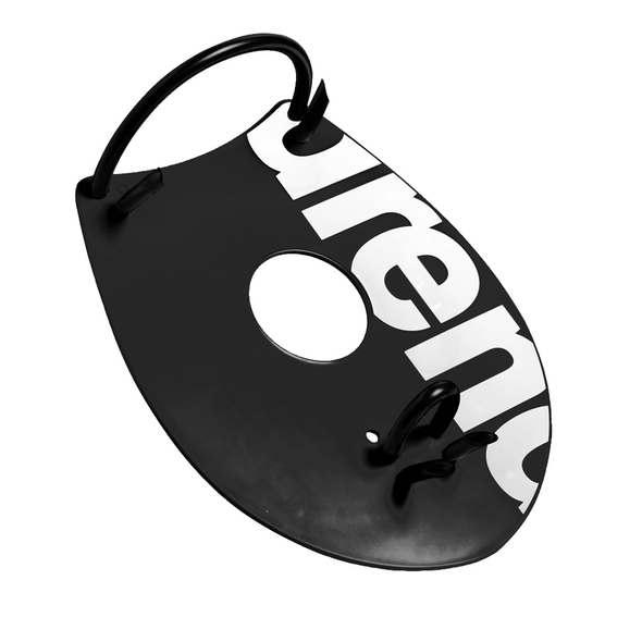 Arena Elite Hand Paddle 2