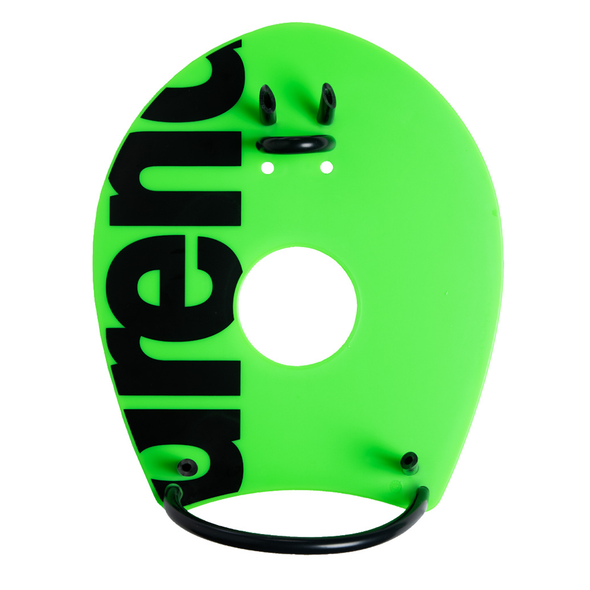 Arena Elite Hand Paddle 2