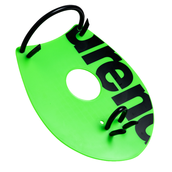 Arena Elite Hand Paddle 2