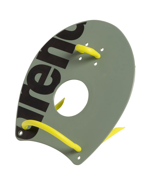 Arena Elite Hand Paddle 2