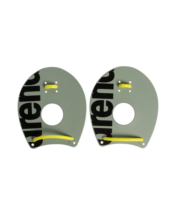 Arena Elite Hand Paddle 2