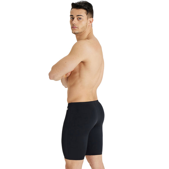 Arena Mens Team Solid Swimming Jammers