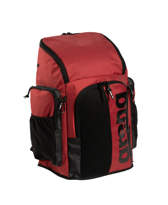 Arena Spiky 3 45L Backpack