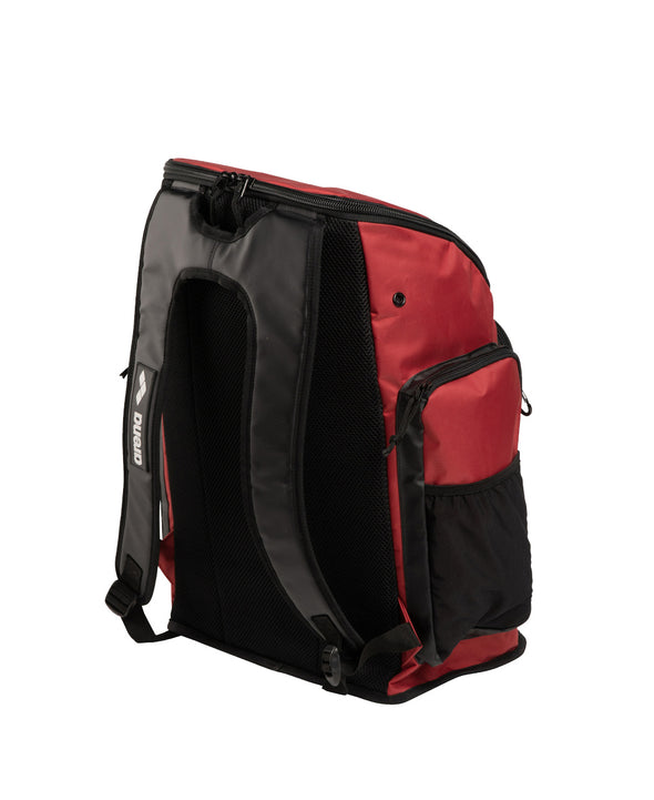 Arena Spiky 3 45L Backpack