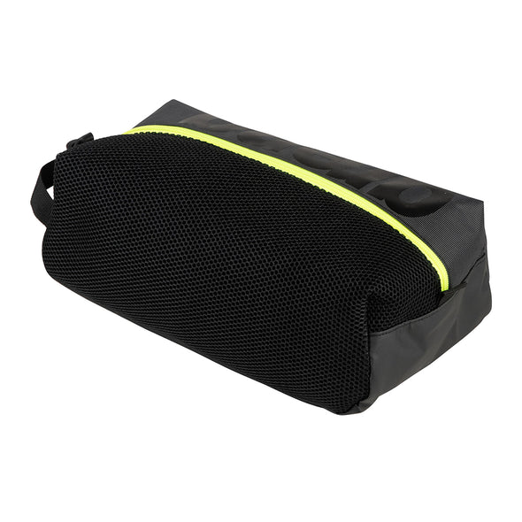 Arena Spiky 3 Pocket Bag-