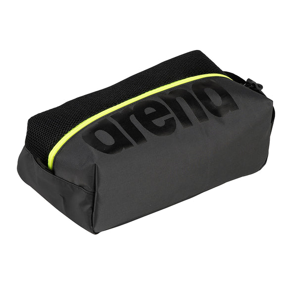 Arena Spiky 3 Pocket Bag-