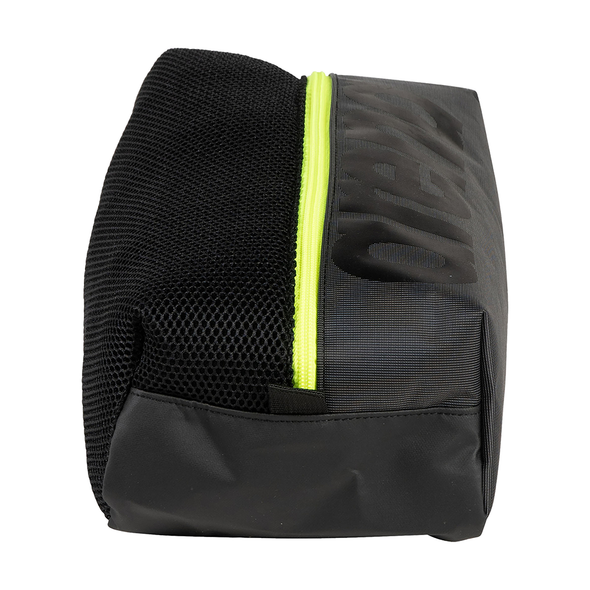 Arena Spiky 3 Pocket Bag-