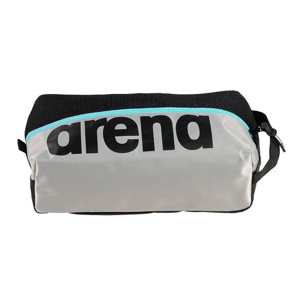 Arena Spiky 3 Pocket Bag-