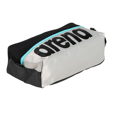 Arena Spiky 3 Pocket Bag-