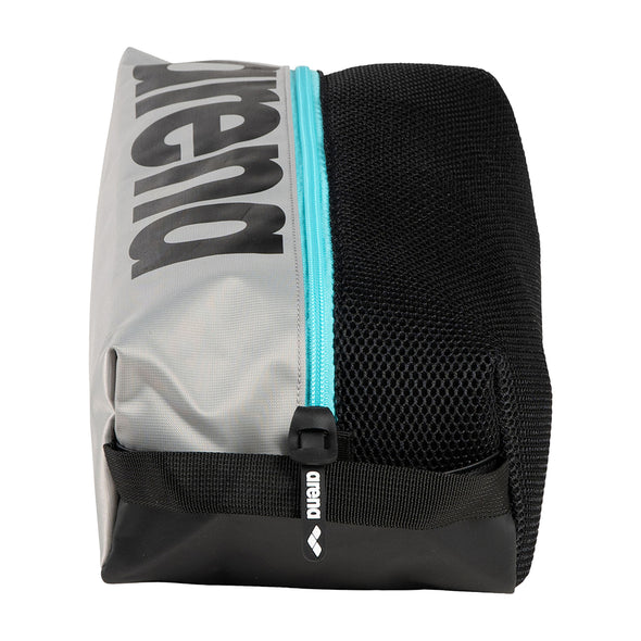 Arena Spiky 3 Pocket Bag-