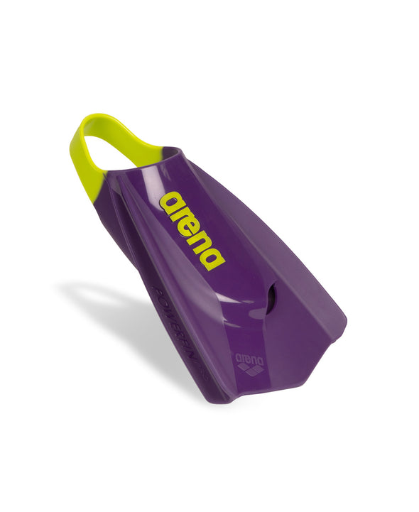 Arena Powerfin Pro II Fins