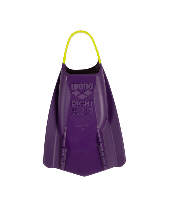 Arena Powerfin Pro II Fins