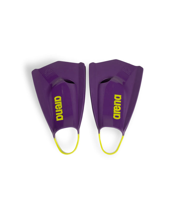 Arena Powerfin Pro II Fins