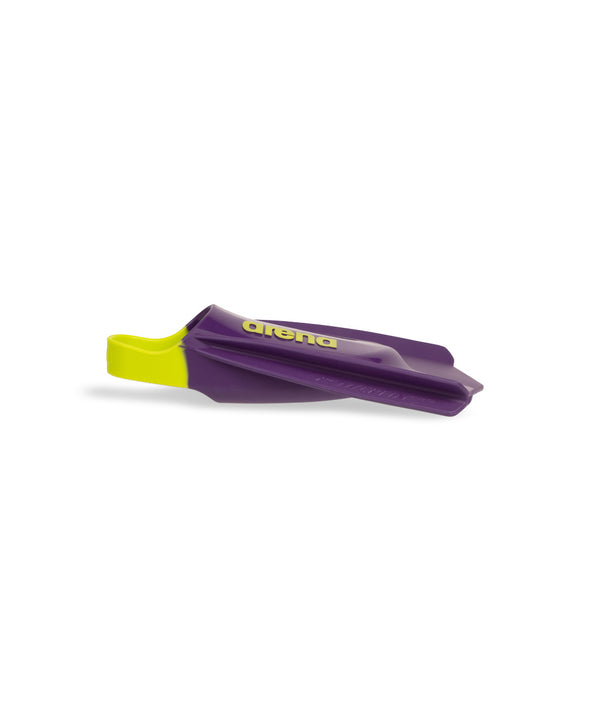 Arena Powerfin Pro II Fins