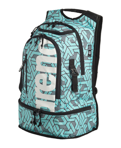 Arena Fastpack 3.0 Backpack