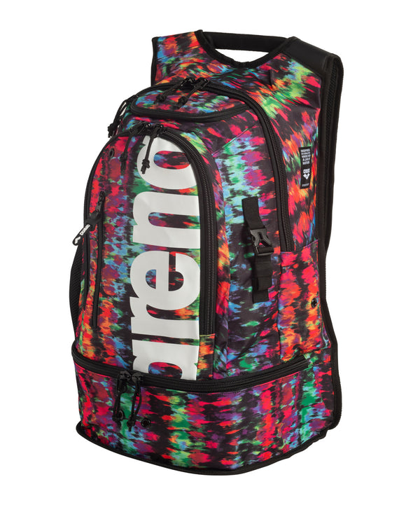 Arena Fastpack 3.0 Backpack