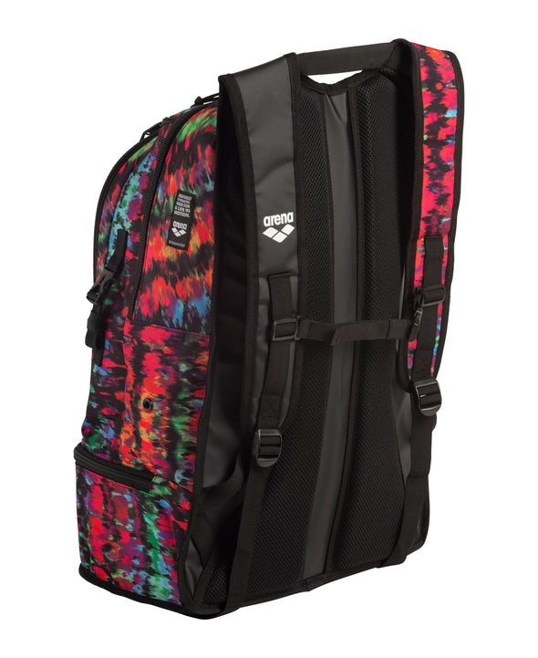 Arena Fastpack 3.0 Backpack