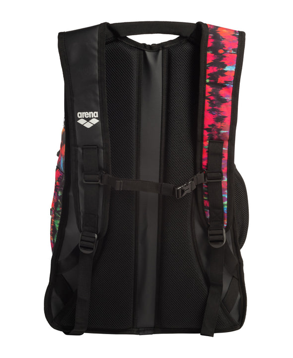 Arena Fastpack 3.0 Backpack