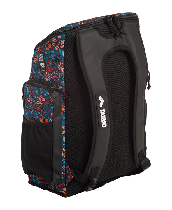 Arena Spiky 3 Allover Backpack - Micro Floral