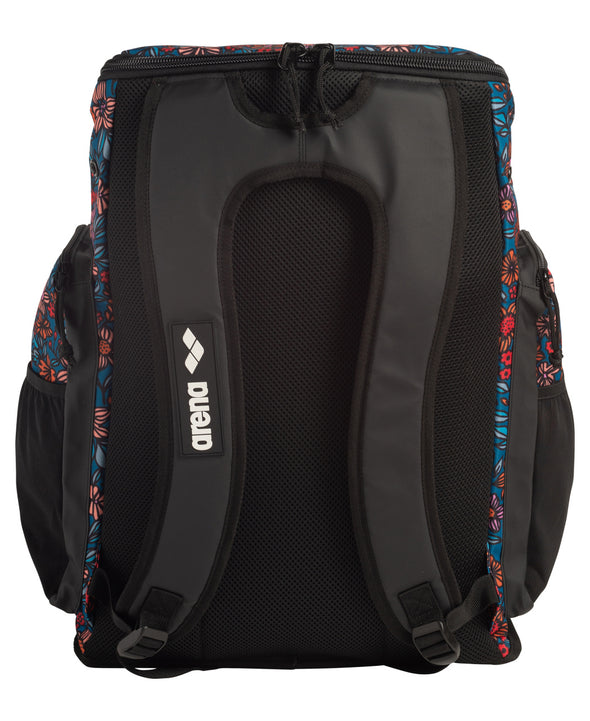 Arena Spiky 3 Allover Backpack - Micro Floral