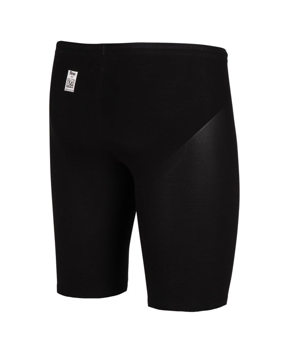 Arena Carbon Air2 50th Anniversary Special Edition Mens Performance Jammer