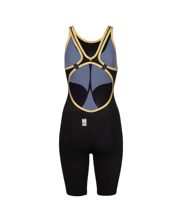 Arena Carbon Air2 FBSLO 50th Anniversary Special Edition Womens Performance Swimsuit