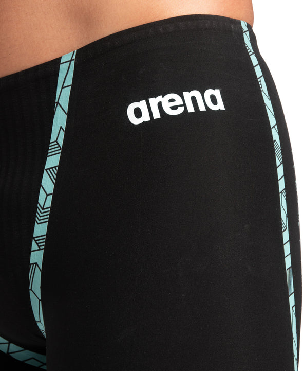 Arena Powerskin Primo Jammers