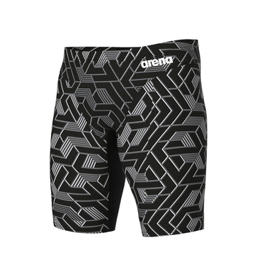 Arena Mens Escape Swimming Jammers