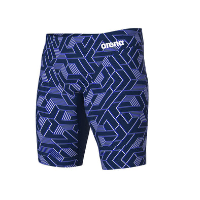 Arena Mens Escape Swimming Jammers