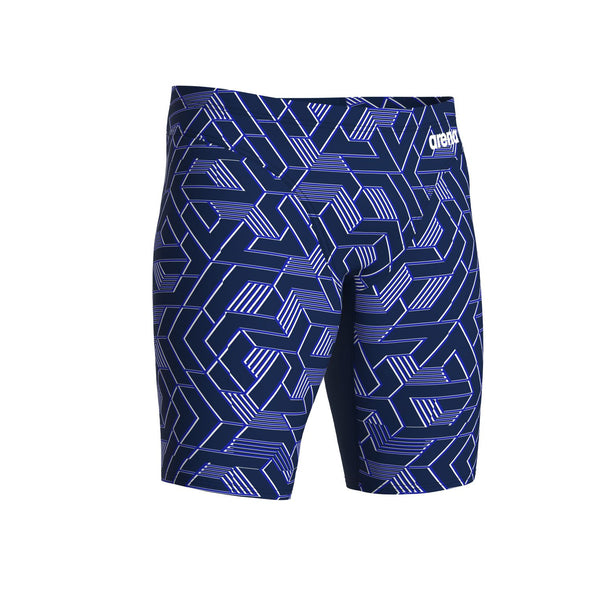 Arena Mens Escape Swimming Jammers