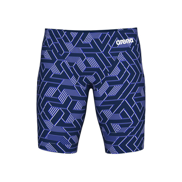 Arena Mens Escape Swimming Jammers