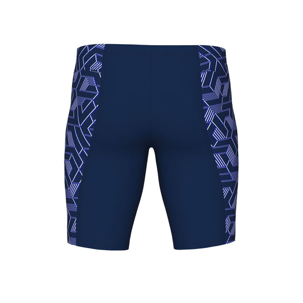 Arena Mens Escape Swimming Jammers