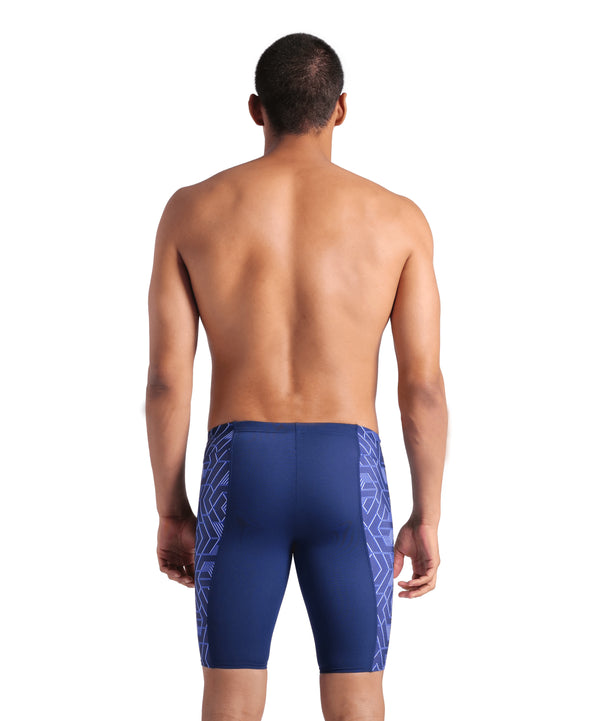 Arena Mens Escape Swimming Jammers