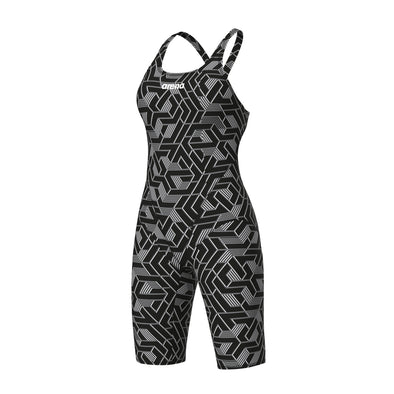 Arena Womens Escape Full Body Swimsuit