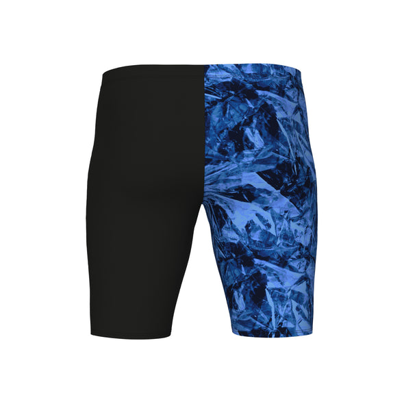 Arena Mens Crackle Swimming Jammers