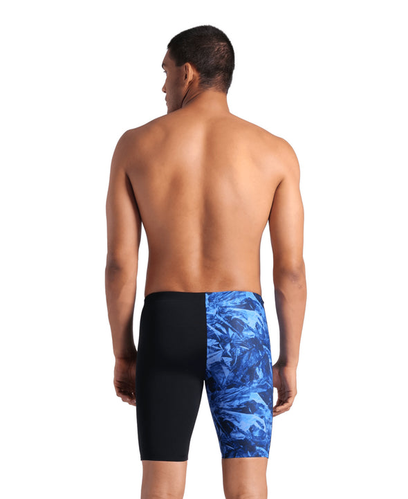 Arena Mens Crackle Swimming Jammers