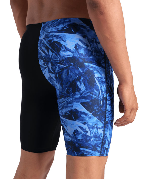 Arena Mens Crackle Swimming Jammers